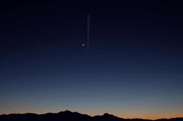 PPT�����ſ���_����Ӌ�r