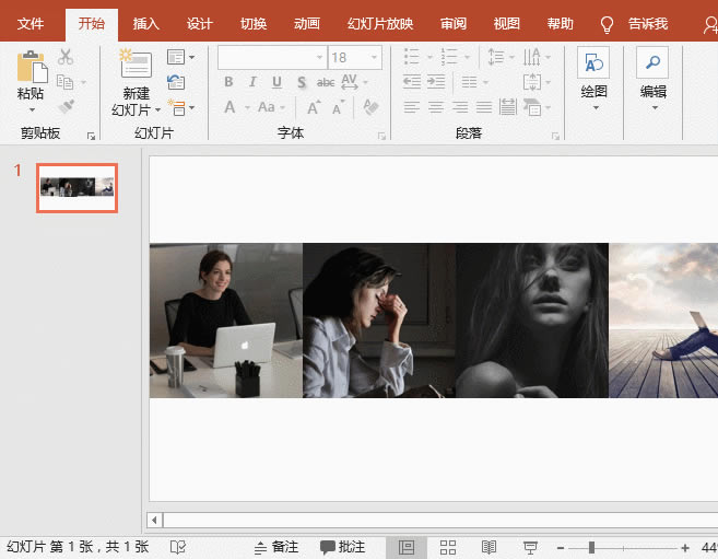 PPT�����������ο��ٴ�������w���Ч��