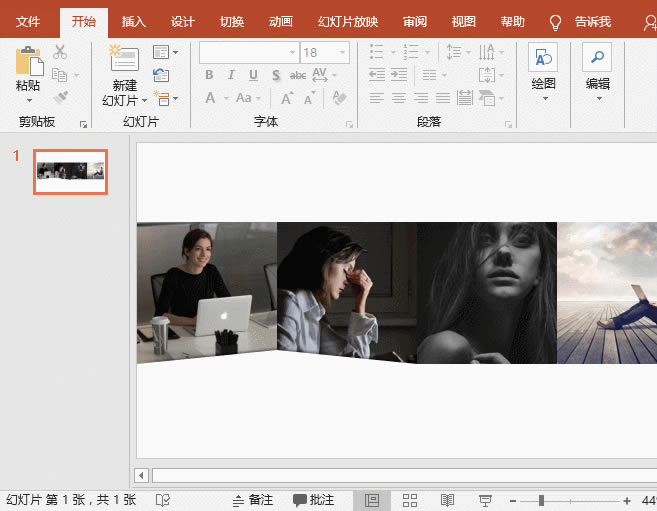 PPT�����������ο��ٴ�������w���Ч��