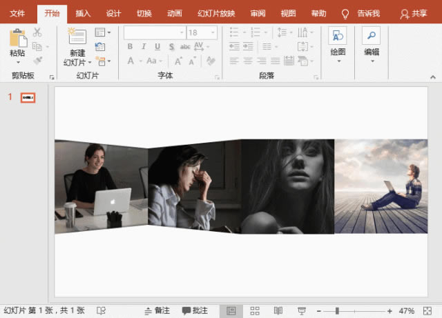 PPT�����������ο��ٴ�������w���Ч��