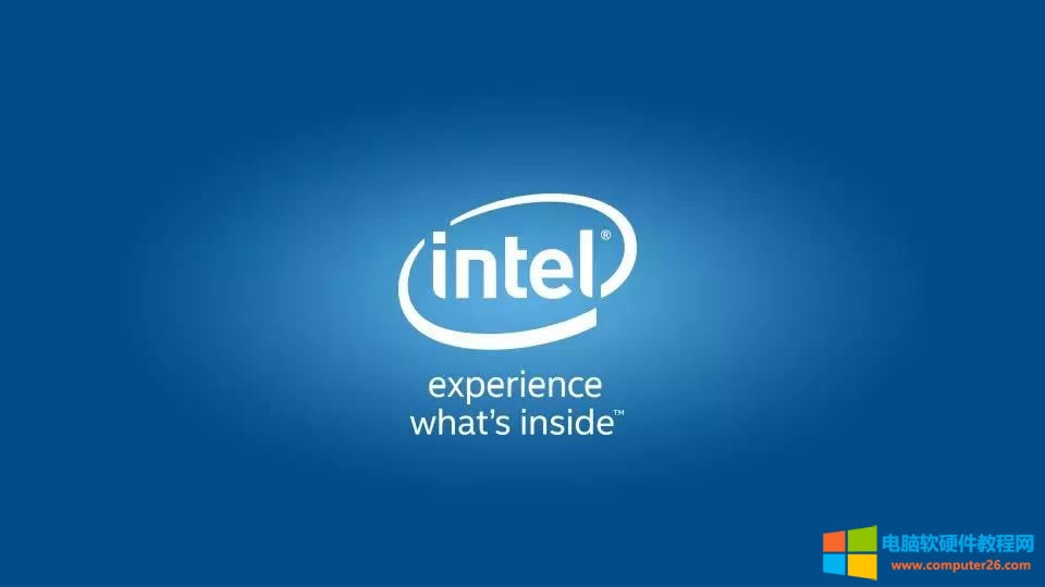 PPT高級(jí)漸變色制作 PPT高級(jí)漸變色制作