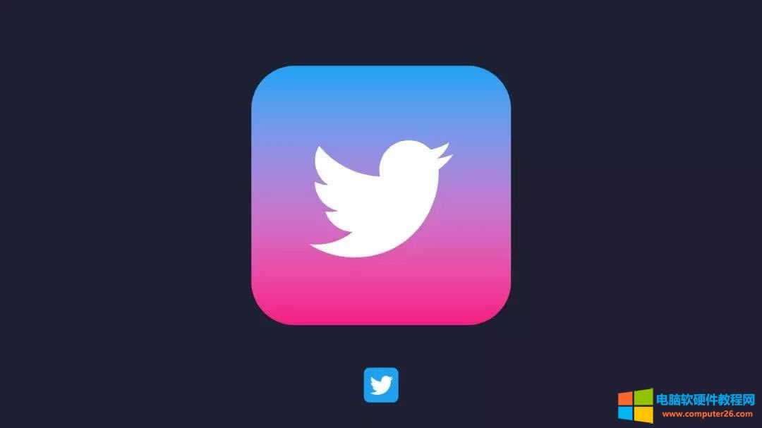 PPT高級(jí)漸變色制作 PPT高級(jí)漸變色制作