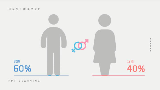 ���쳬����PPT�Ӯ��D��