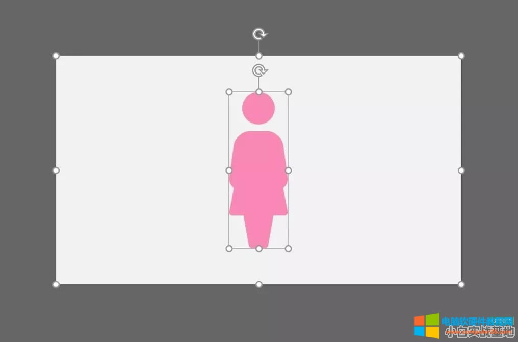 ���쳬����PPT�Ӯ��D��