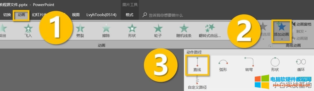 ���쳬����PPT�Ӯ��D��