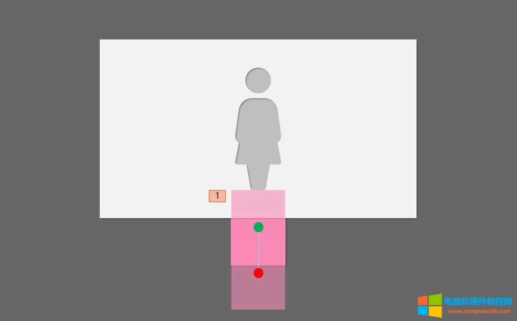 ���쳬����PPT�Ӯ��D��