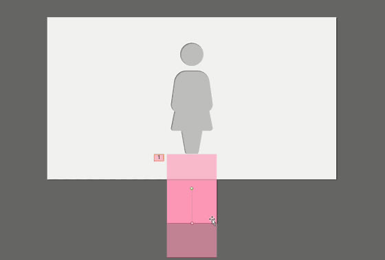 ���쳬����PPT�Ӯ��D��