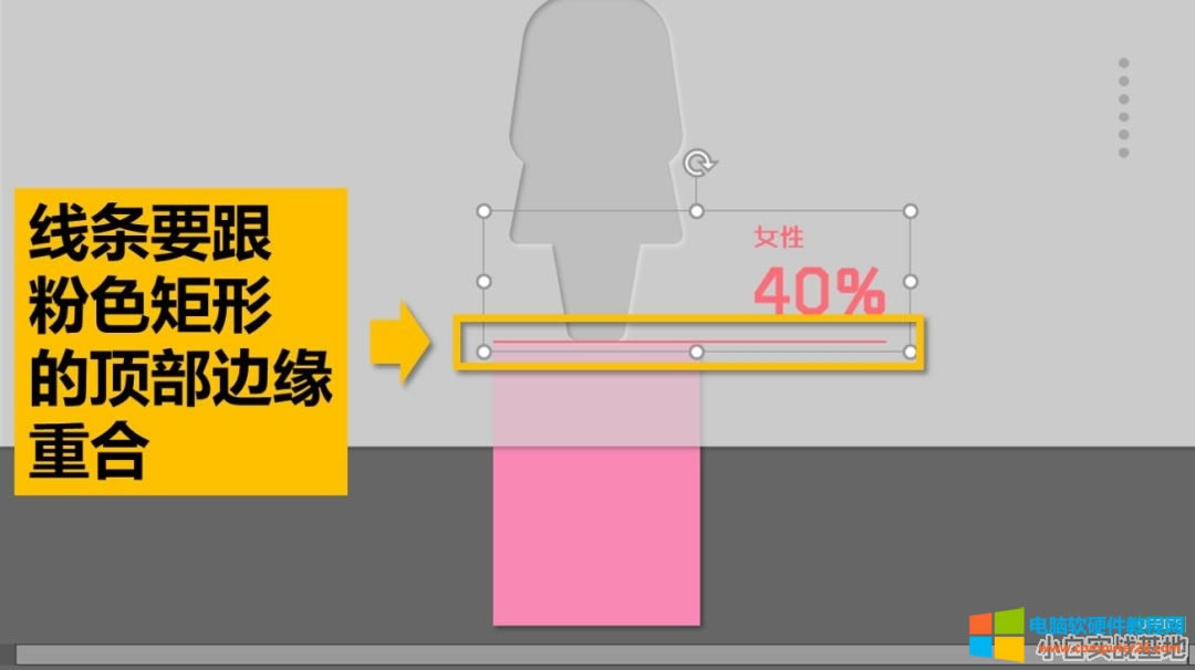 ���쳬����PPT�Ӯ��D��