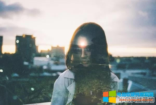 ��PPT����DƬ�p���ع�Ч��