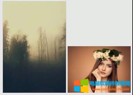 ��PPT����DƬ�p���ع�Ч��