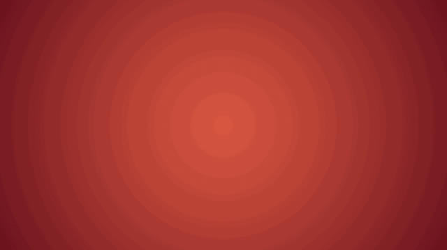 ��PPT����������Ч��