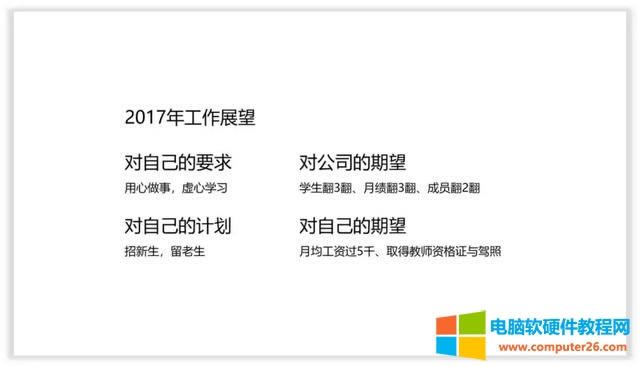 十個關于線條線框在PPT中的精彩作用 十個關于線條線框在PPT中的精彩作用