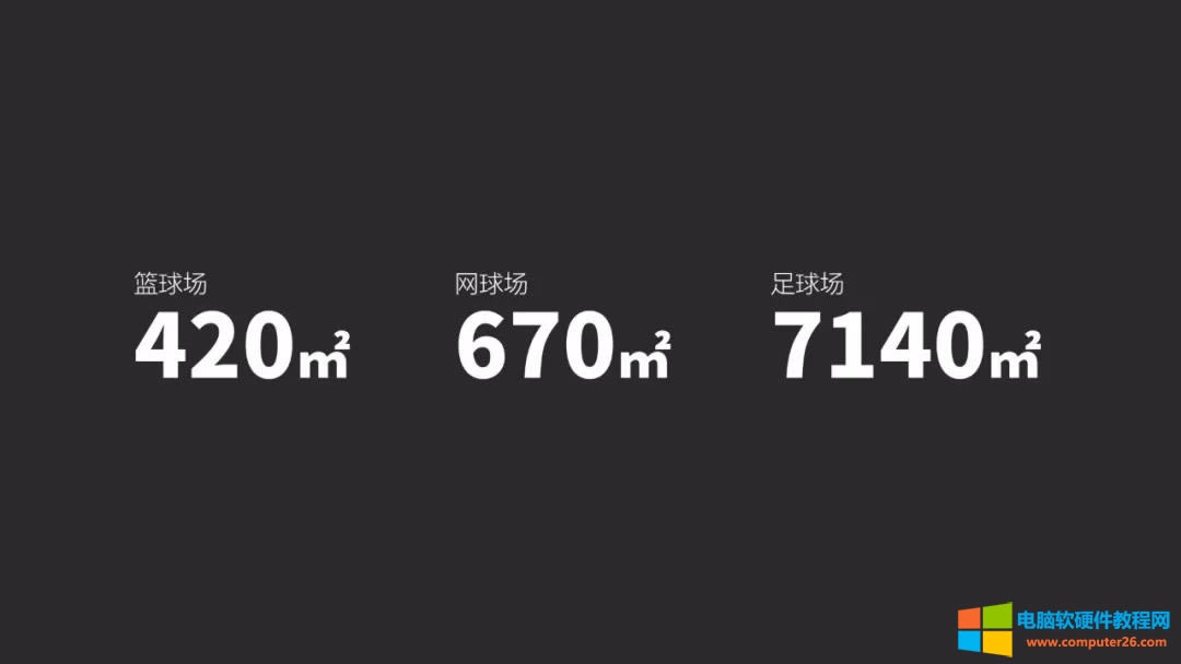 1�����ε�PPTС���ɣ�׌��Ĕ��ָ����f������