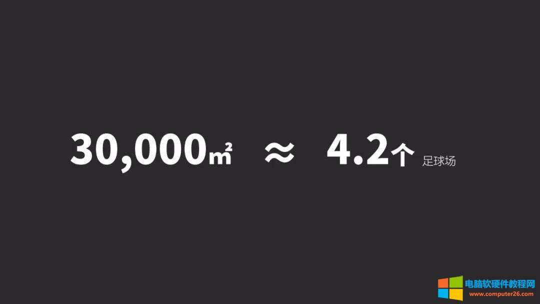 1�����ε�PPTС���ɣ�׌��Ĕ��ָ����f������