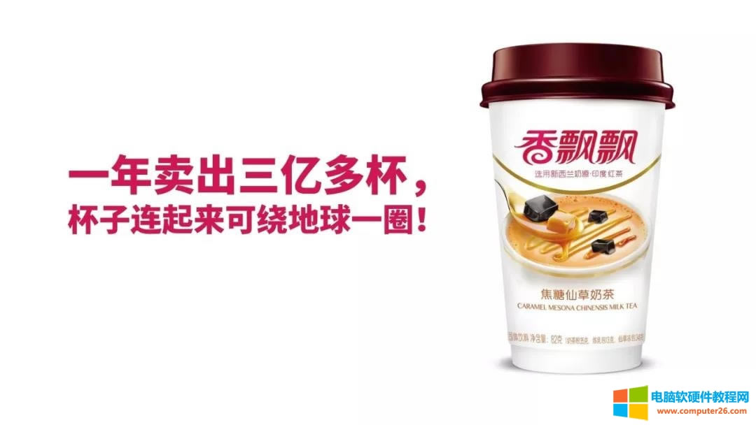 1�����ε�PPTС���ɣ�׌��Ĕ��ָ����f������