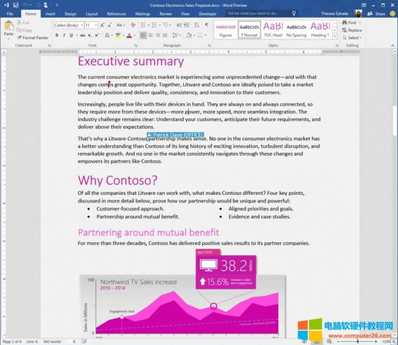 Real-time-co-authoring-on-OneDrive-2