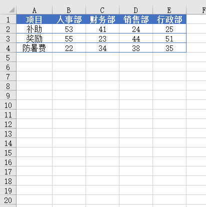 Excel���õİ˂����ɽ̳�