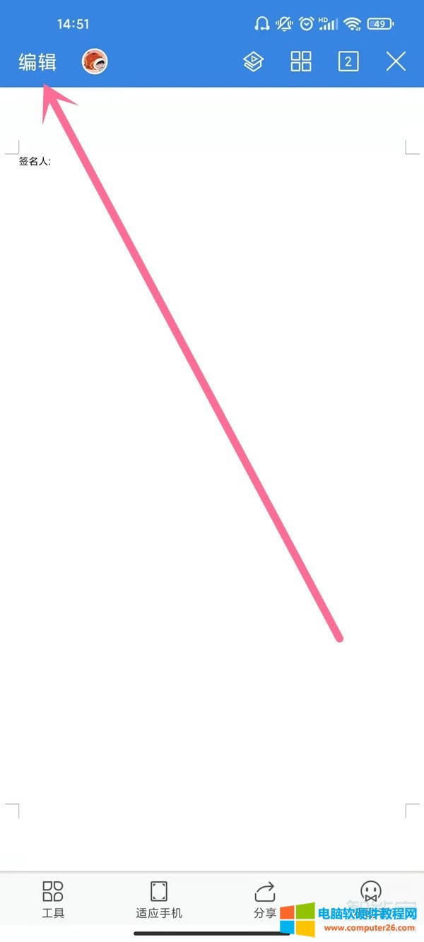 �֙Cwps�֌���������������