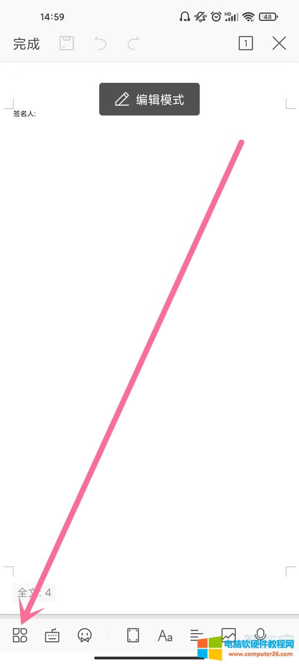 �֙Cwps�֌���������������