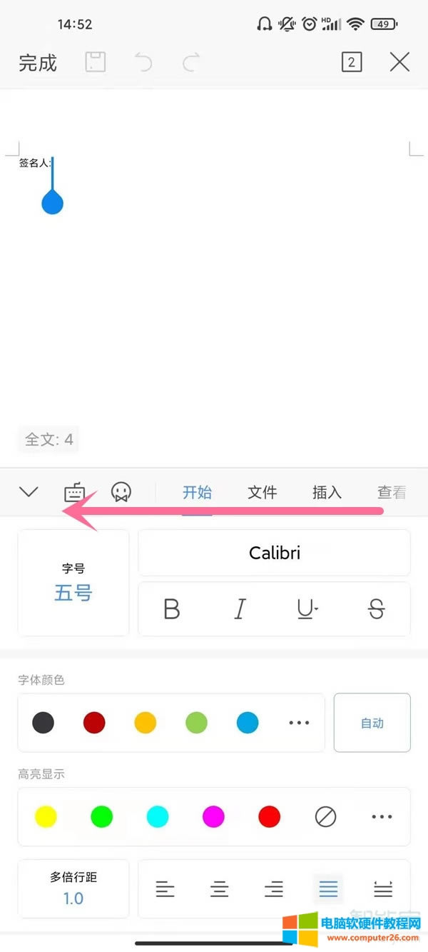 �֙Cwps�֌���������������