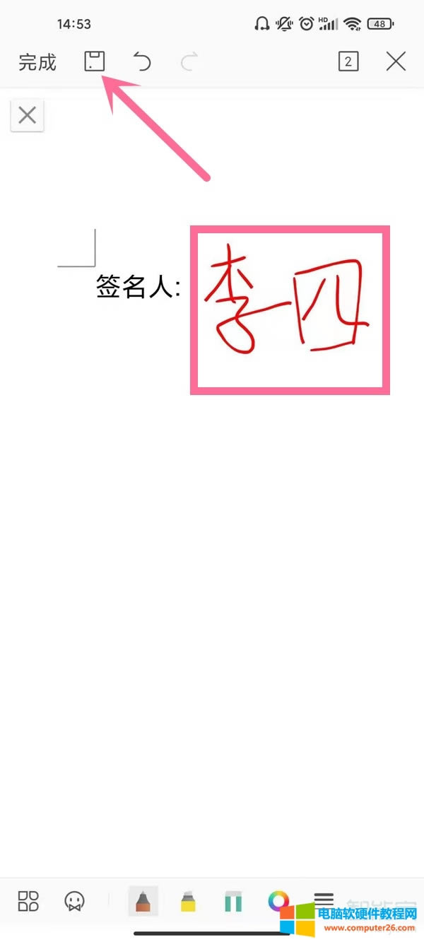 �֙Cwps�֌���������������