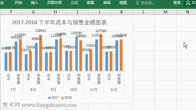 Excel���Ĕ����˺��Π�