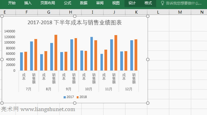 Excel���������`����W�j���͈D��