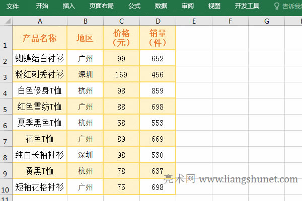 Excel�Զ��x�����l������