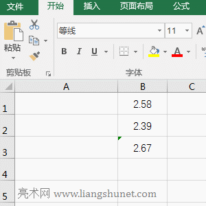 Excel Stdev���������D�锵ֵ���ı�Ӌ���c���ԵČ���