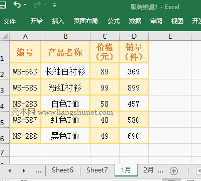 Excel Indirect函數(shù)外部引用(跨文檔引用)的實(shí)例