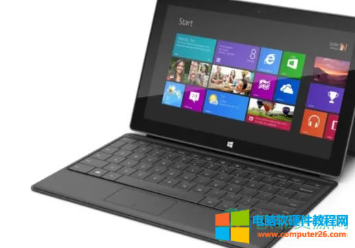 ��X�ϟo�޷�̖&infin;��ô�����