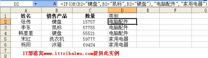 or����(sh��)