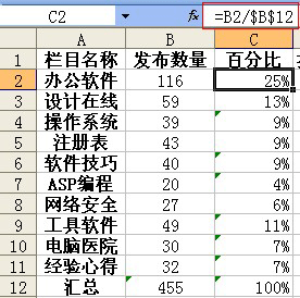 excel�^������