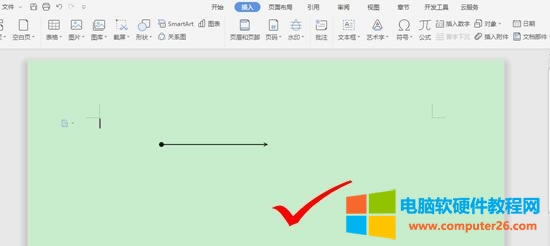 WPS����Զ��x�O(sh��)��ֱ������ʼ�c�Kֹ�c(di��n)��WPS���ּ��ɣ�