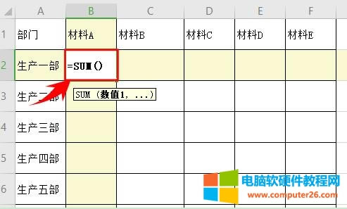 WPS��Ό�ͬ�Ӹ�ʽ�ı���R�����R�����У�WPS�����е����ܣ�
