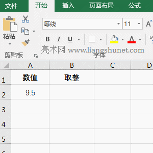 Excelȡ������Floor����ȡ����ָ�������ı���