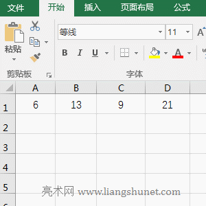 Excel Columns�����������Æ�Ԫ�^�����̖����