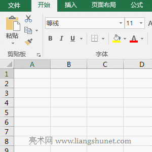 Excel Row������ʹ�÷���������