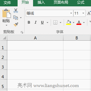Excel Rows������ʹ�÷���������
