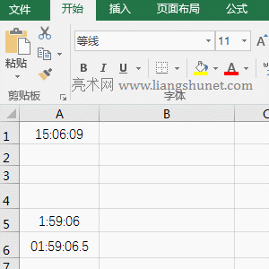 Excel Text�����r�g��ʽ�Č���