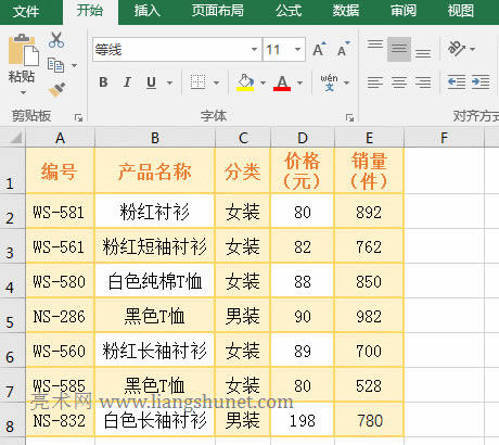 Excel Text������ʽ�锵�M