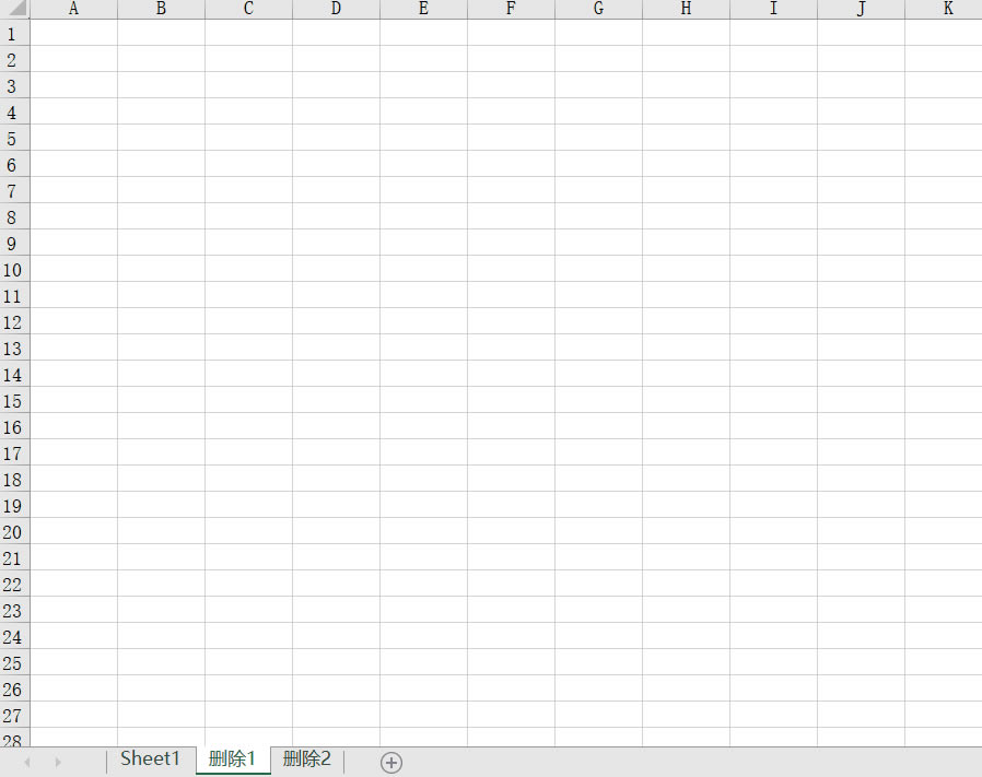 �㾹Ȼ߀��֪��Excel��F4�I���ã��s�o��W(xu��)һ�°ɣ�