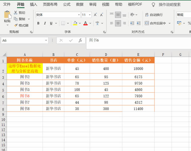 �㾹Ȼ߀��֪��Excel��F4�I���ã��s�o��W(xu��)һ�°ɣ�