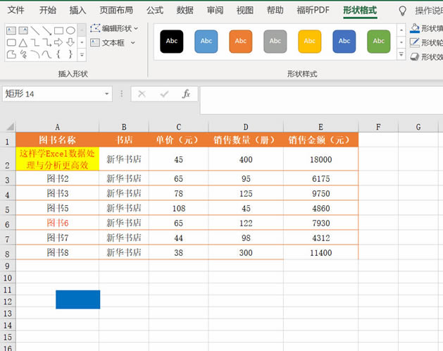 �㾹Ȼ߀��֪��Excel��F4�I���ã��s�o��W(xu��)һ�°ɣ�