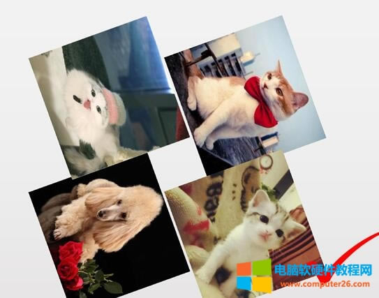 PPT���׌�����DƬһ��������