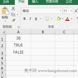 Excel Count���� Value ����߉݋ֵ True �� False �Č���