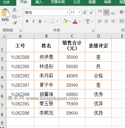 Excel CountIf�������l���yӋ����