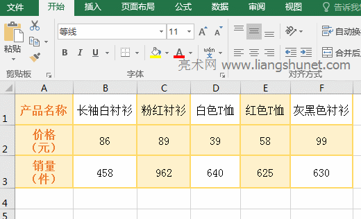 Excel HLookUp��������ֵ��ͨ������}��?��