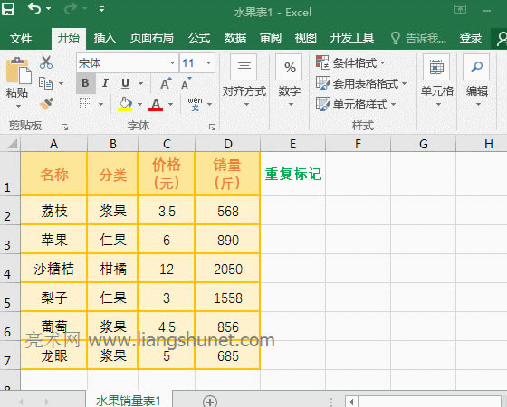 Excel VLookUp�����ɱ픵������