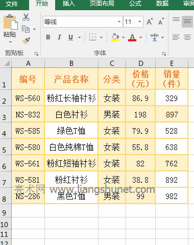 Excel Aggregate����(sh��)�����[���е������[���нy(t��ng)Ӌ(j��)��Ԫ��(sh��)Ŀ��(sh��)��